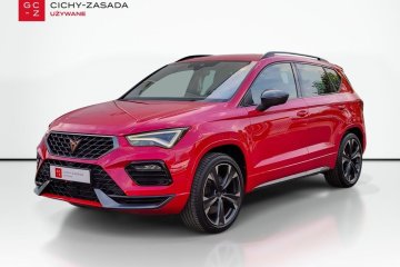 BeatsAudio| VZ|300km|4Drive|Kamera 360