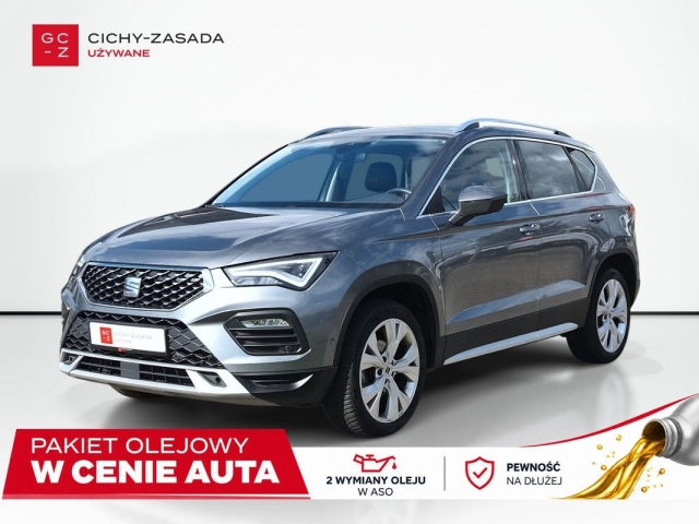 seat