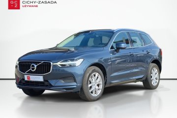 Skóra| El.Fotel| Bezkluczyk| Full LED| Nawigacja| Faktura VAT| Kamera