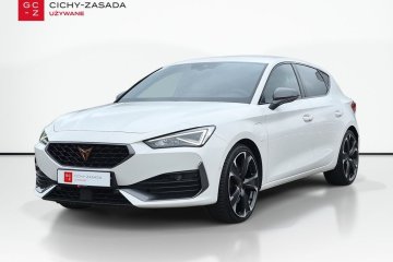 VZ| 245KM| ACC|Keyless| Kamera| Martwe pole|