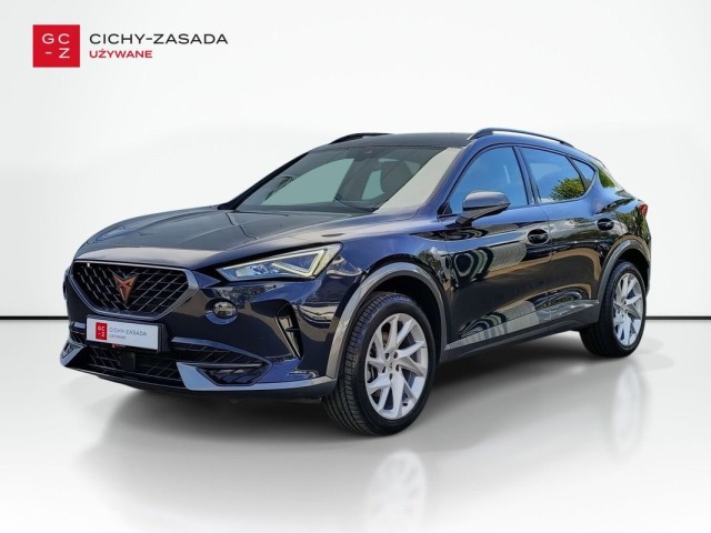 cupra
