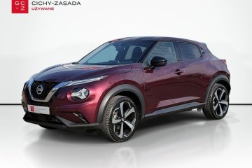 Salon PL| N-Design| Automat| Bogata wersja| Kamera| Faktura VAT