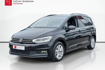 HAK|Masaże|ACC|Keyless|IQ led|Faktura VAT\ Model 2023|Virtual