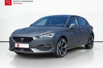 VZ|245KM|ACC|Keyless|Martwe pole|BeatsAudio|Model 2023