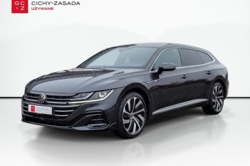 HAK| Faktura VAT| Kamera| Nawigacja| R-line| Panorama